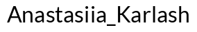 anastasiia-karlash